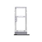 OEM Dual SIM Card Tray Holder Repair Part for Samsung Galaxy Note20 Ultra N985 N986