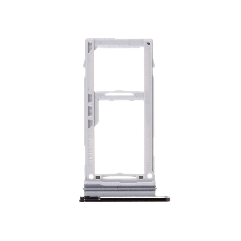 OEM Dual SIM Card Tray Holder Repair Part for Samsung Galaxy Note20 Ultra N985 N986