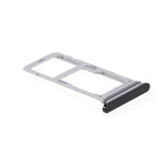 OEM Dual SIM Card Tray Holder Repair Part for Samsung Galaxy Note20 Ultra N985 N986