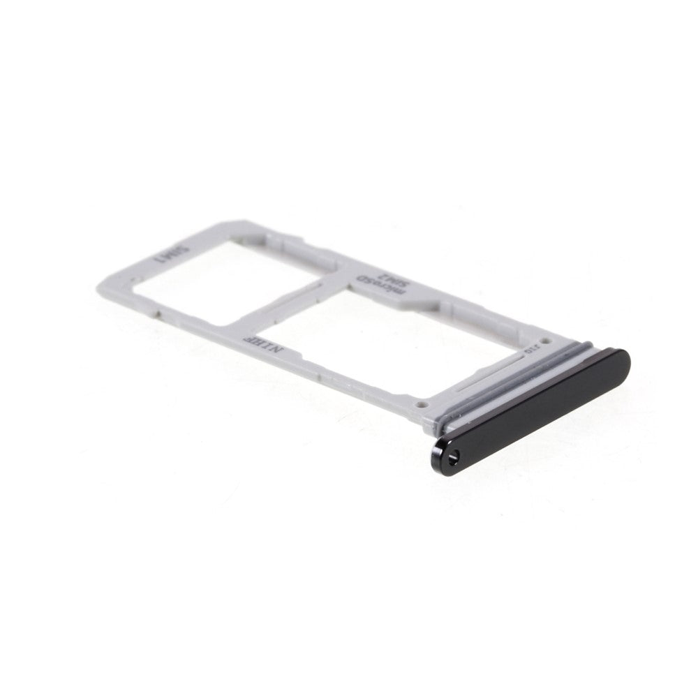 OEM Dual SIM Card Tray Holder Repair Part for Samsung Galaxy Note20 Ultra N985 N986