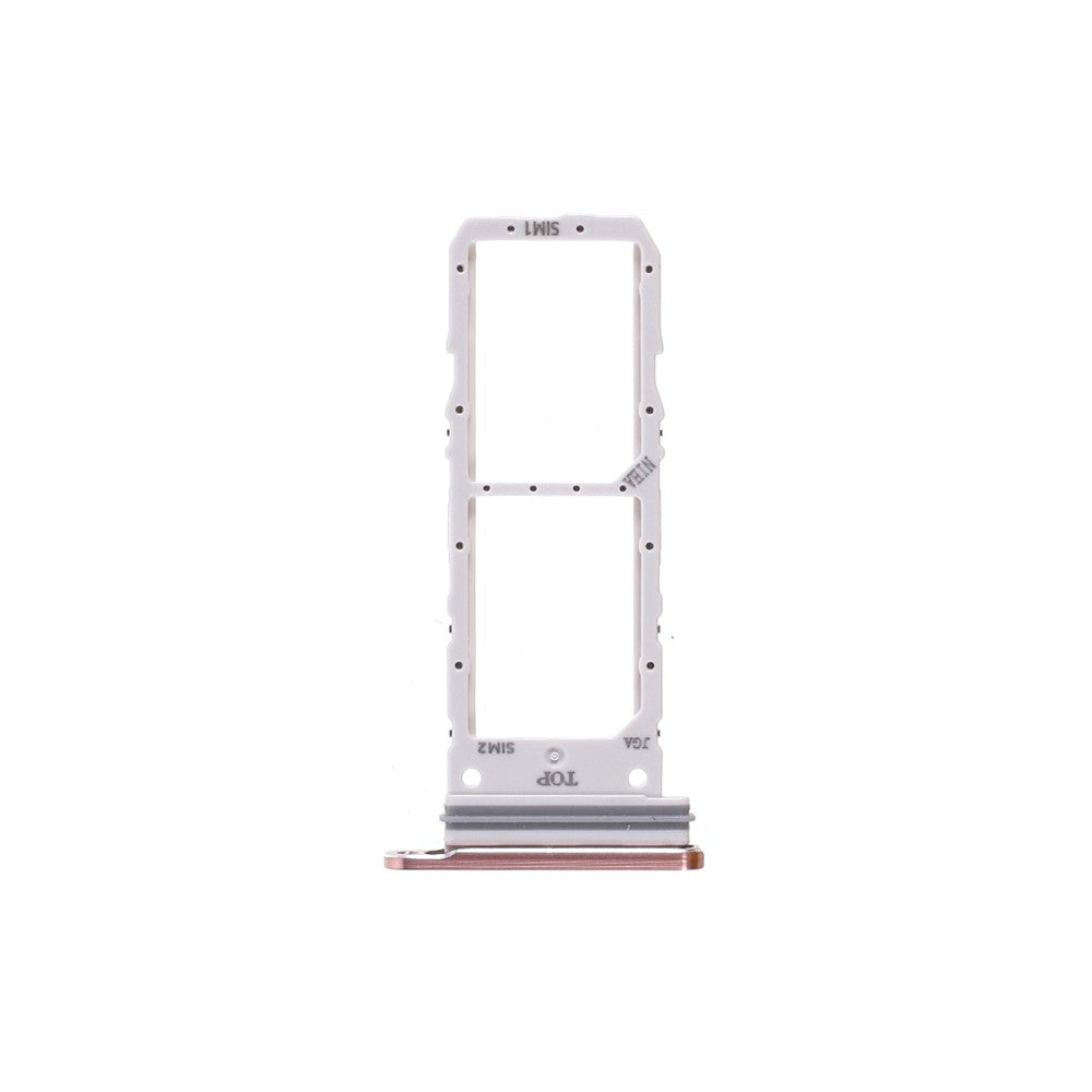 OEM Dual SIM Card Tray Holder Replacement for Samsung Galaxy Note20 N980 N981