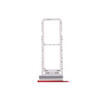 OEM Dual SIM Card Tray Holder Replacement for Samsung Galaxy Note20 N980 N981