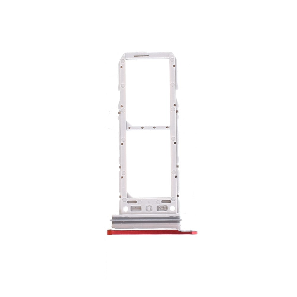 OEM Dual SIM Card Tray Holder Replacement for Samsung Galaxy Note20 N980 N981