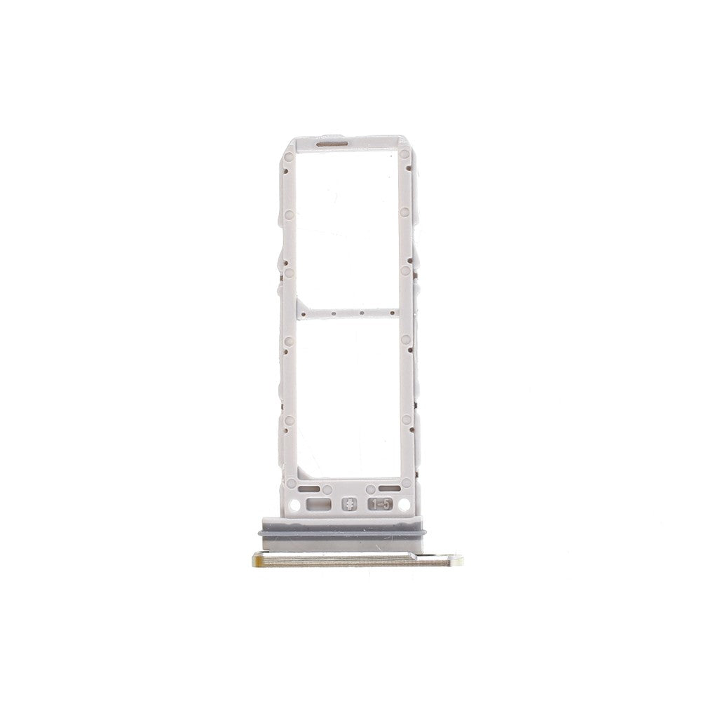 OEM Dual SIM Card Tray Holder Replacement for Samsung Galaxy Note20 N980 N981