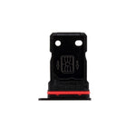 OEM SIM Card Tray Holder Replacement Part for Oneplus 8