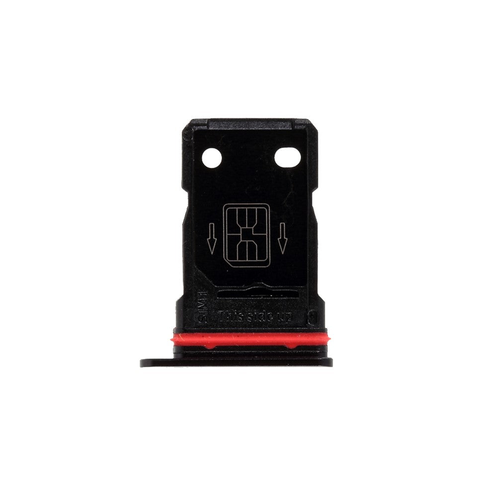 OEM SIM Card Tray Holder Replacement Part for Oneplus 8
