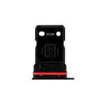 OEM SIM Card Tray Holder Replacement Part for Oneplus 8