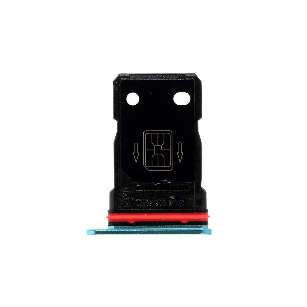 OEM SIM Card Tray Holder Replacement Part for Oneplus 8