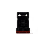 OEM SIM Card Tray Holder Replacement Part for Oneplus 8