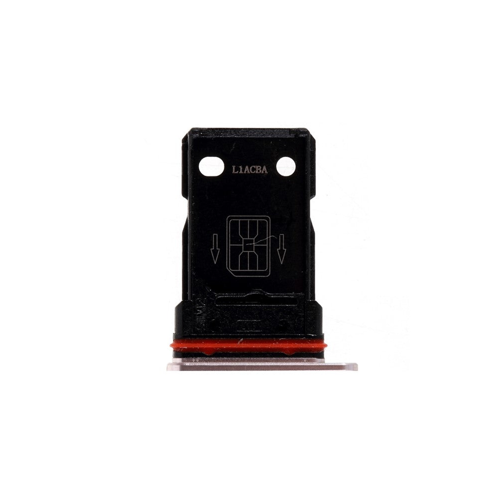 OEM SIM Card Tray Holder Replacement Part for Oneplus 8