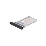 OEM SIM-kortbakkeholder-reservedel til Samsung Galaxy S21 Ultra 5G G998