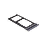 For Samsung Galaxy A52 4G A525 / A72 4G A725 OEM Dual SIM Card Tray Holder Replacement (without Logo)