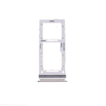 For Samsung Galaxy A52 4G A525 / A72 4G A725 OEM Dual SIM Card Tray Holder Replacement (without Logo)
