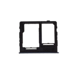 OEM SIM Card Tray Holder Replacement Part for Samsung Galaxy A32 5G A326