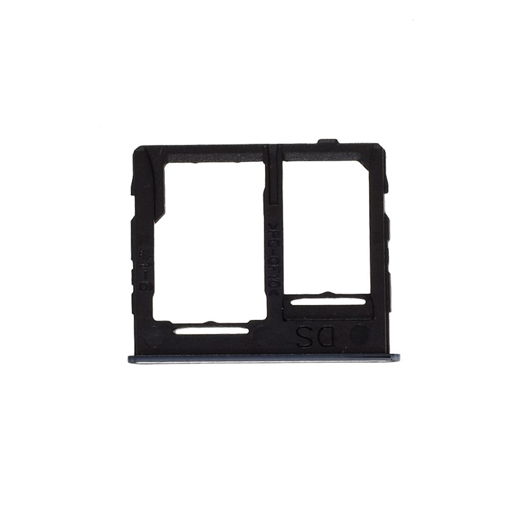 OEM SIM Card Tray Holder Replacement Part for Samsung Galaxy A32 5G A326
