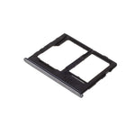 OEM SIM Card Tray Holder Replacement Part for Samsung Galaxy A32 5G A326