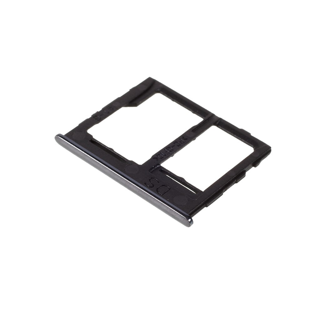 OEM SIM Card Tray Holder Replacement Part for Samsung Galaxy A32 5G A326