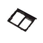OEM SIM Card Tray Holder Replacement Part for Samsung Galaxy A32 5G A326