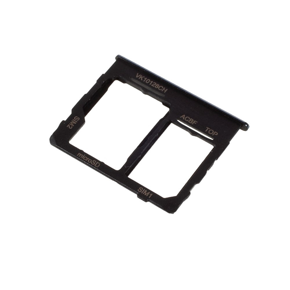 OEM SIM Card Tray Holder Replacement Part for Samsung Galaxy A32 5G A326