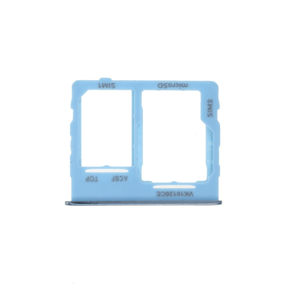 OEM SIM Card Tray Holder Replacement Part for Samsung Galaxy A32 5G A326