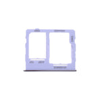 OEM SIM Card Tray Holder Replacement Part for Samsung Galaxy A32 5G A326