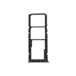 OEM Dual SIM + TF Card Tray Holder Replacement for Xiaomi Redmi 9AT (M2006C3LVG)