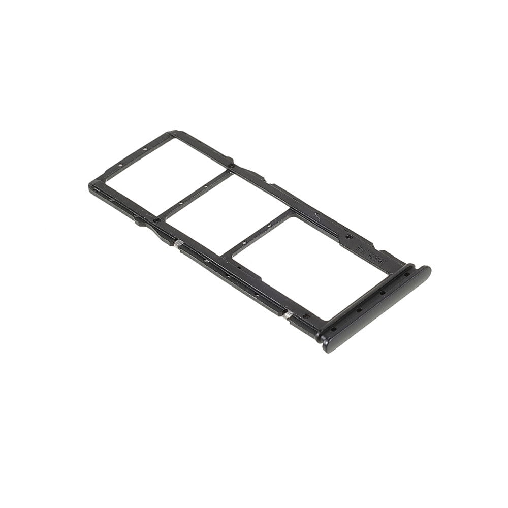 OEM Dual SIM + TF Card Tray Holder Replacement for Xiaomi Redmi 9AT (M2006C3LVG)