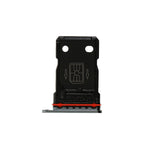 For OnePlus 9 Pro 5G 5G OEM SIM Card Tray Holder Replacement Part (without Logo)
