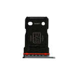 For OnePlus 9 Pro 5G 5G OEM SIM Card Tray Holder Replacement Part (without Logo)