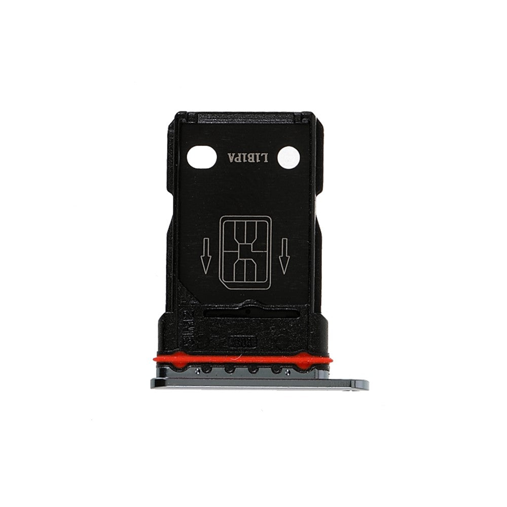 For OnePlus 9 Pro 5G 5G OEM SIM Card Tray Holder Replacement Part (without Logo)