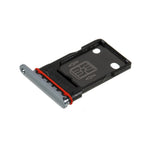 For OnePlus 9 Pro 5G 5G OEM SIM Card Tray Holder Replacement Part (without Logo)