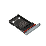 For OnePlus 9 Pro 5G 5G OEM SIM Card Tray Holder Replacement Part (without Logo)