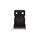 For OnePlus 9 Pro 5G 5G OEM SIM Card Tray Holder Replacement Part (without Logo)