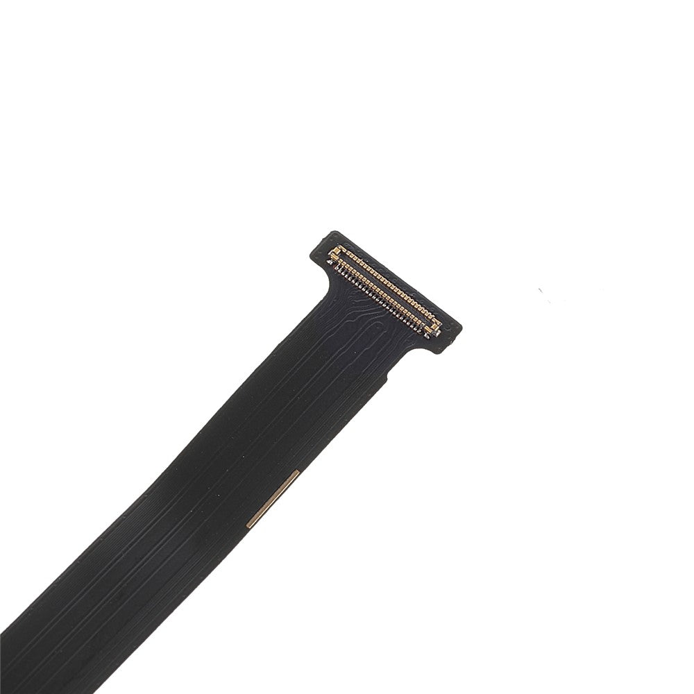 Udskiftning af SIM-kortlæserkontakt PCB-kort (uden logo) til Xiaomi Mi 11i / Redmi K40 / K40 Pro / Poco F3