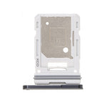 OEM Dual SIM Tray Holder Replacement (without Logo) for Samsung Galaxy S20 FE 4G G780/ 5G G781