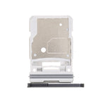 OEM Dual SIM Tray Holder Replacement (without Logo) for Samsung Galaxy S20 FE 4G G780/ 5G G781