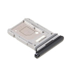 OEM Dual SIM Tray Holder Replacement (without Logo) for Samsung Galaxy S20 FE 4G G780/ 5G G781