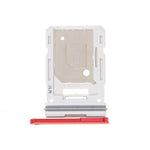 OEM Dual SIM Tray Holder Replacement (without Logo) for Samsung Galaxy S20 FE 4G G780/ 5G G781