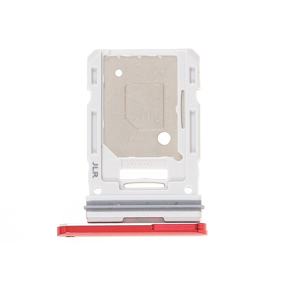 OEM Dual SIM Tray Holder Replacement (without Logo) for Samsung Galaxy S20 FE 4G G780/ 5G G781