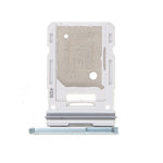 OEM Dual SIM Tray Holder Replacement (without Logo) for Samsung Galaxy S20 FE 4G G780/ 5G G781