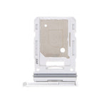 OEM Dual SIM Tray Holder Replacement (without Logo) for Samsung Galaxy S20 FE 4G G780/ 5G G781