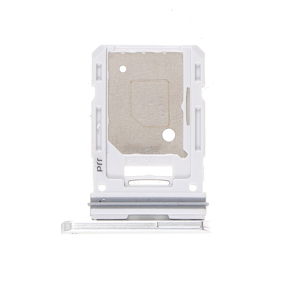 OEM Dual SIM Tray Holder Replacement (without Logo) for Samsung Galaxy S20 FE 4G G780/ 5G G781