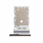 OEM Dual SIM Tray Holder Replacement (without Logo) for Samsung Galaxy S21 FE 5G G990