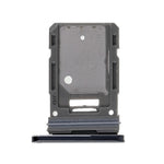 Til Samsung Galaxy S20 FE/S20 Fan Edition / G780/G781 OEM Enkelt SIM-kortholderudskiftning (uden logo)