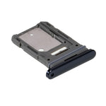 Til Samsung Galaxy S20 FE/S20 Fan Edition / G780/G781 OEM Enkelt SIM-kortholderudskiftning (uden logo)