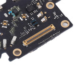 For OnePlus 10 Pro 5G OEM SIM Card Reader Contact Flex Cable Replacement (without Logo)