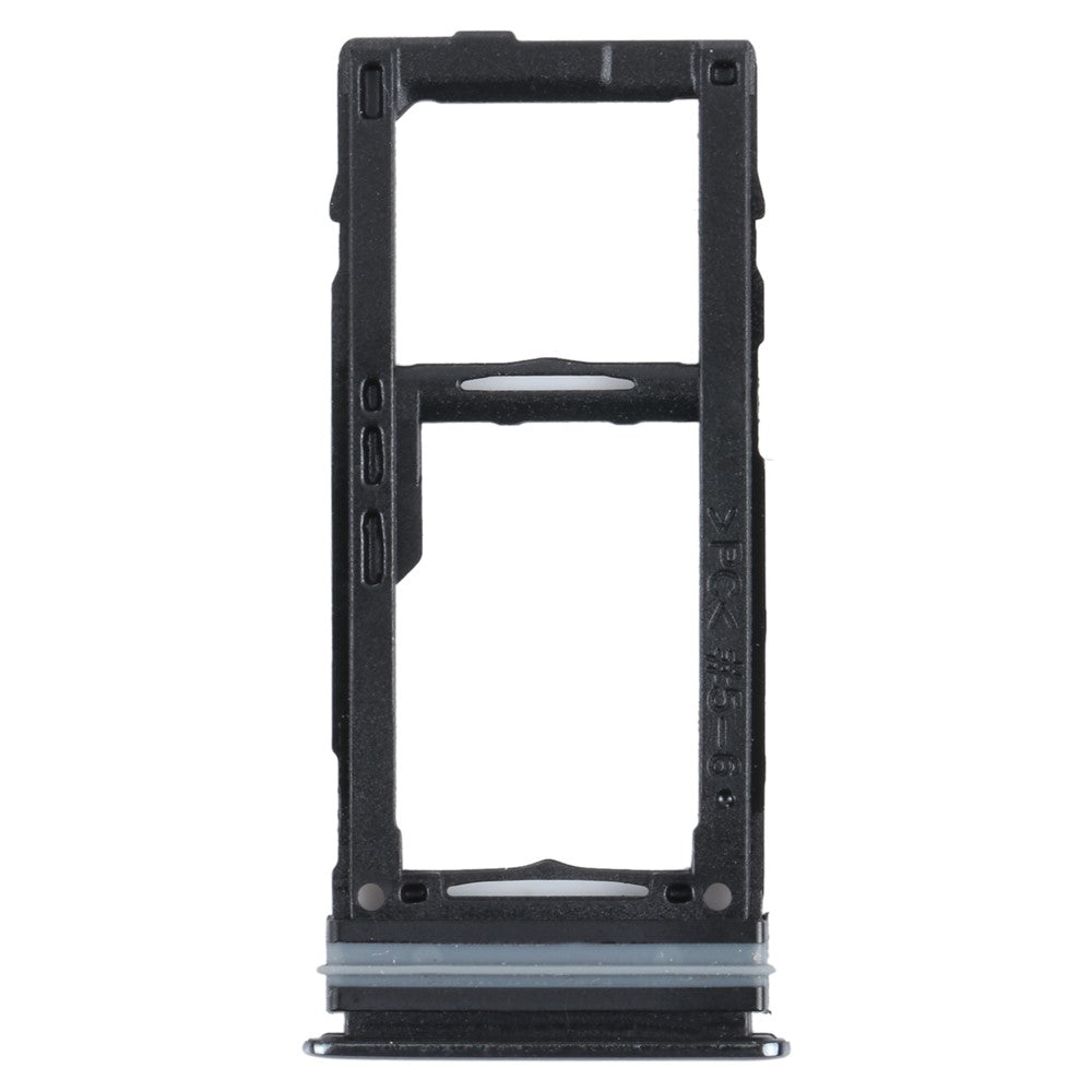 For Samsung Galaxy A52s 5G A528 OEM Dual SIM Card + SD Card Tray Holder Replacement Part (without Logo)