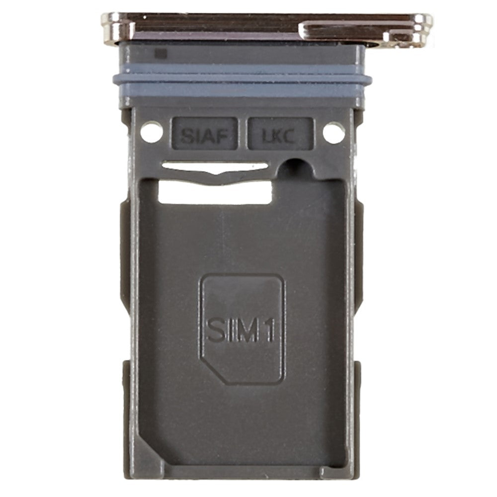 For Samsung Galaxy S23 S911 / S23+ S916 OEM SIM Card Tray Holder Replacement (without Logo)