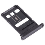 For Honor 50 Pro Dual SIM Card Tray Holder Phone Replacement Part (without Logo)