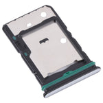 For OnePlus Nord CE 2 5G IV2201 OEM SIM Card Tray Holder Replacement (without Logo)